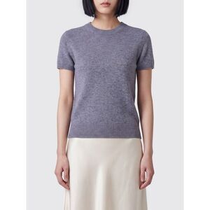 Dunst Women Top Woman Dunst